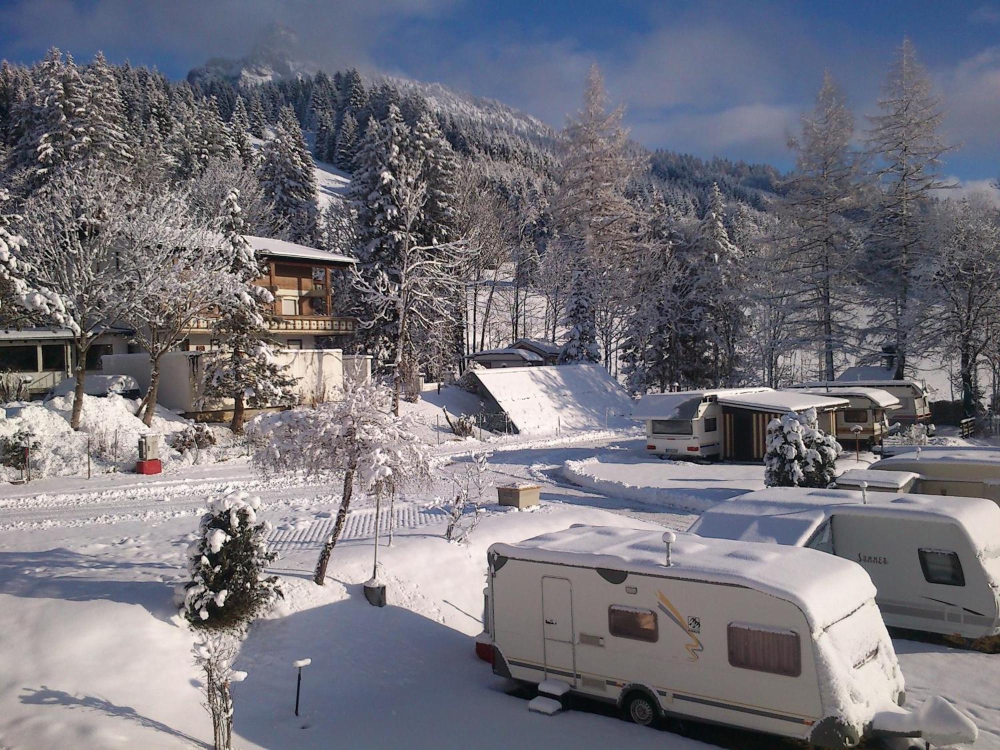 App 1 - Farbennest Mit Fruehstueck Teekueche, Sommerbergbahnen Inkl タンハイム エクステリア 写真